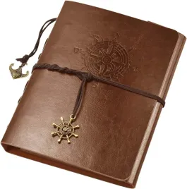 album-na-zdjecia-skorzany-wklejane-60-stron-10x15