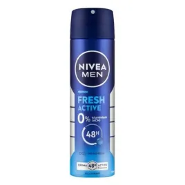 nivea-men-fresh-active-48h-antyperspirant-spray-150-ml