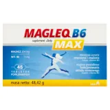 magleq-b6-max-45-tabletek