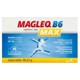 magleq-b6-max-45-tabletek