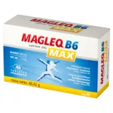 magleq-b6-max-45-tabletek-waga-z-opakowaniem-0-07-kg