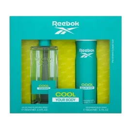 reebok-cool-your-body-zestaw-prezentowy-dla-kobiet-edt-100ml-deo-150ml