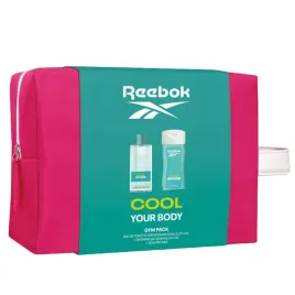 reebok-cool-your-body-damski-zestaw-prezentowy