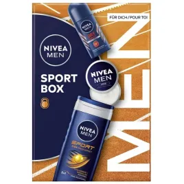 nivea-men-sport-zestaw-pielegnacyjny-dla-mezczyzn