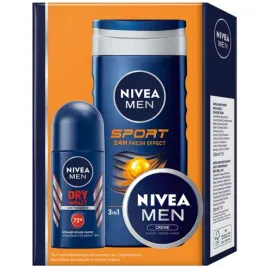 nivea-sport-zestaw-kosmetykow-dla-mezczyzn