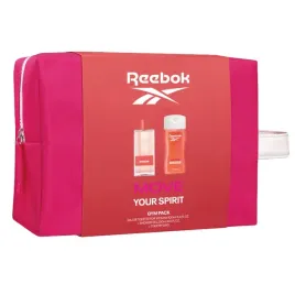 reebok-move-your-spirit-damski-zestaw-prezentowy