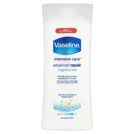 balsam-vaseline-intensive-care-advanced-repair-200