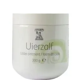 hegron-uierzalf-krem-do-ciala-skora-delikatna-300ml