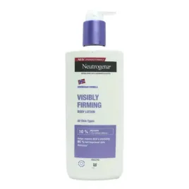 neutrogena-visibly-renew-ujedraniajacy-balsam-400