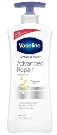 vaseline-advanced-repair-body-lotion-do-ciala-lagodny-zapach-600-ml