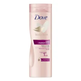 dove-radiance-glow-balsam-do-ciala-400ml