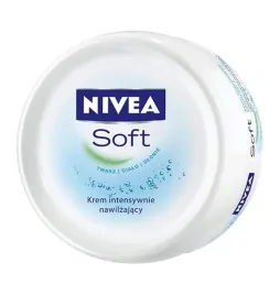 nivea-soft-krem-nawilzajacy-olejek-jojoba-200ml