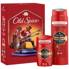 old-spice-epic-legend-zestaw-kosmetykow-dla-mezczyzn
