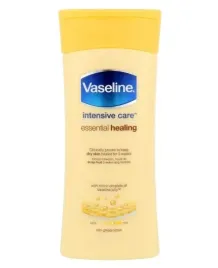 mleczko-do-ciala-vaseline-intensive-care-essential-healing-200ml
