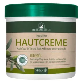 herbamedicus-krem-z-wyciagiem-z-oliwy-z-oliwek-250