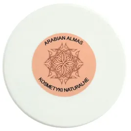 maslo-shea-kashmir-i-jojoba-z-witamina-e-150ml