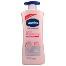 vaseline-daily-brightening-balsam-do-ciala-z-pompka-600ml