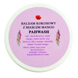 balsam-kokosowy-pahwash-z-maslem-mango-300ml