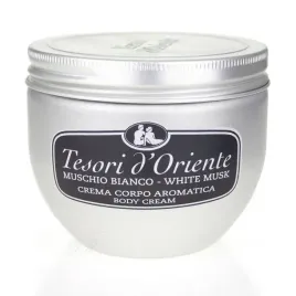 tesori-d-oriente-muschio-bianco-biale-pizmo-krem-do-ciala-300ml