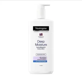 neutrogena-deep-moisture-mocno-nawilzajacy-400ml