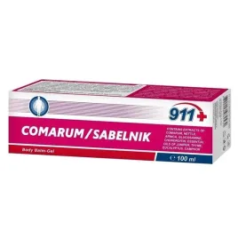 911-sabelnik-zel-balsam-do-ciala-z-pieciornikiem-911