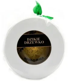 maslo-shea-dzikie-drzewko-mlodsza-150-ml