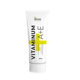 krem-z-witaminami-a-i-e-wielozadaniowy-100ml