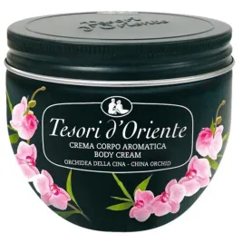 tesori-d-oriente-orchidea-krem-do-ciala-300ml