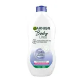 garnier-balsam-do-ciala-urea-intense-hydration-400-ml