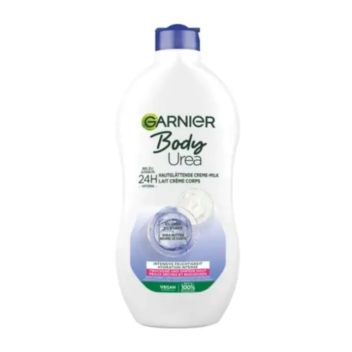 garnier-balsam-do-ciala-urea-intense-hydration-400-ml