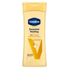 vaseline-intensive-care-essential-healing-balsam-do-ciala-400ml
