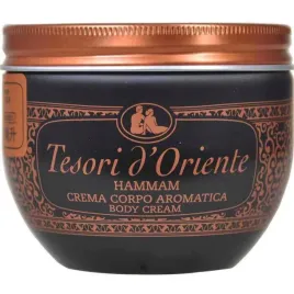 tesori-doriente-hammam-balsam-do-ciala-olej-arganowy-i-kwiat-pomaranczy