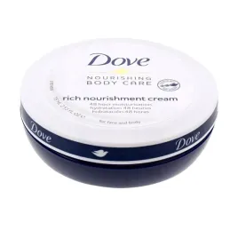 dove-krem-do-ciala-odzywczy-nawilzajacy-75ml