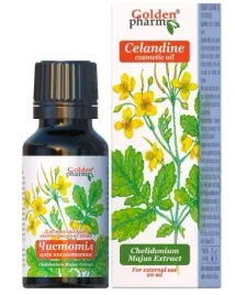 olejek-z-glistnikiem-jaskolcze-ziele-na-tradzik-azs-luszczyce-20ml