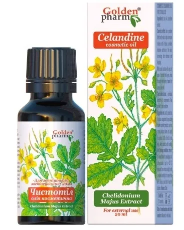 olejek-z-glistnikiem-jaskolcze-ziele-na-tradzik-azs-luszczyce-20ml