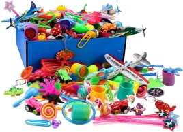 zabawki-na-impreze-dla-dzieci-200szt-zabawek-przyjecie-dla-dzieci