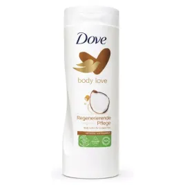 dove-balsam-do-ciala-body-love-regenerating-care-400-ml