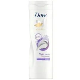 dove-night-renew-balsam-do-ciala-400-ml