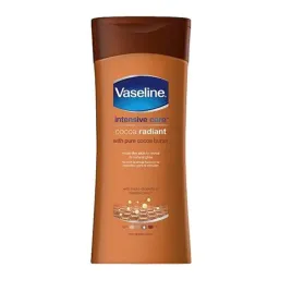 vaseline-intensive-care-kakaowe-rozswietlenie-balsam-do-ciala-400-ml