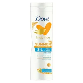 dove-balsam-summer-body-love-do-ciala-3w1-spf-15-250ml