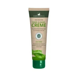 herbamedicus-krem-do-rak-i-paznokci-z-aloesem-125ml