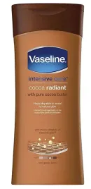 vaseline-intensive-care-cocoa-radiant-balsam-do-ciala-rozswietlajacy-200ml
