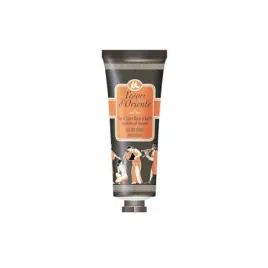 tesori-krem-do-rak-fiori-di-loto-kwiat-lotosu-75-ml