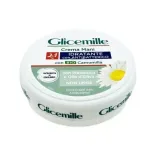 glicemille-nawilzajacy-antybakteryjny-krem-do-rak-z-rumiankiem-100ml