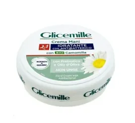 glicemille-nawilzajacy-antybakteryjny-krem-do-rak-z-rumiankiem-100ml