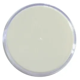 krem-z-24-karatowym-zlotem-do-powiek-i-pod-oczy-15