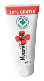 matka-natura-krem-z-mocznikiem-45percent-do-stop-60ml