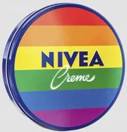nivea-krem-do-ciala-tecza-limitowana-seria-75ml