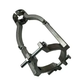 przystawka-adapter-wiertla-z-kwadratowym-otworem