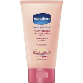 vaseline-healthy-hands-stronger-nails-do-rak-75ml